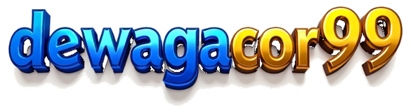 dewagacor99