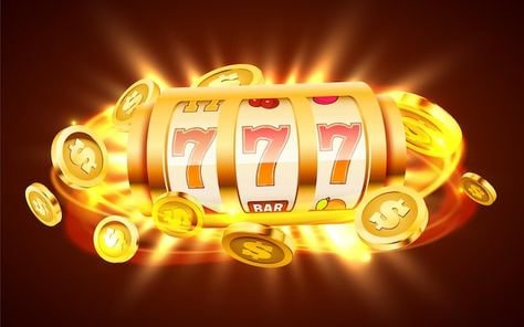 dewagacor99 featured game showcase