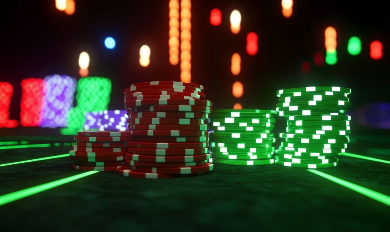 dewagacor99 platform showing sportsbook, live dealer, and slot game categories