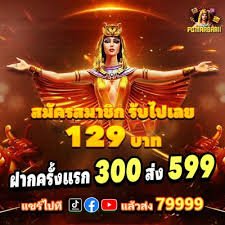 dewagacor99 featured game showcase